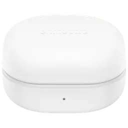 Samsung Galaxy Buds 2 Pro