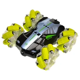 Mașină Lead Honor Double Sided LH-C049-3
Black
Green