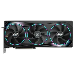 Gigabyte GeForce RTX 5070 Aorus Master 12