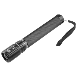 Lanternă Tolsen 0660035 Black