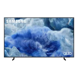 Samsung QE43Q8FAAUXUA