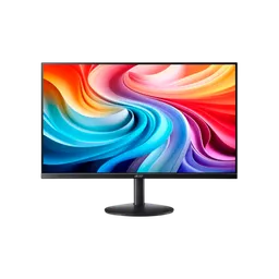 Monitor Acer SA273G0bi Black