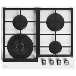 Teka GZC 64321