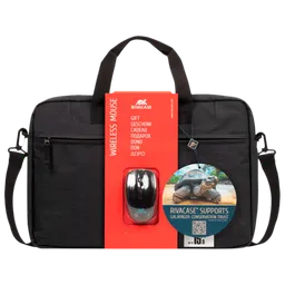 RivaCase 8038 + Wireless Mouse Kit