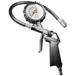 Pompă auto Stark IG-01 Black