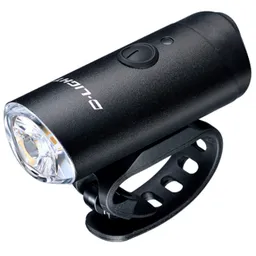 Lumini de bicicletă D-Light CG-128P Black