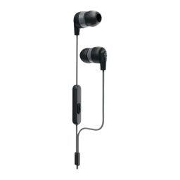 SkullCandy S2IMY-M448