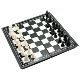 Joc de masă Arenasport Chess