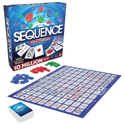 Joc de masă Goliath Sequence Classic