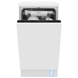 Mașină de spălat vase Hansa ZIM466ELH White