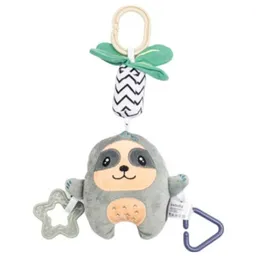 New Baby Animals 53894