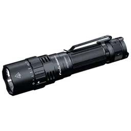 Lanternă Fenix PD40R V3.0 Black