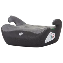 Chipolino Uty SDKUT0242AS