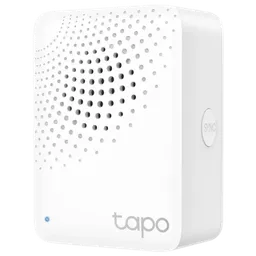 TP-Link Tapo H100