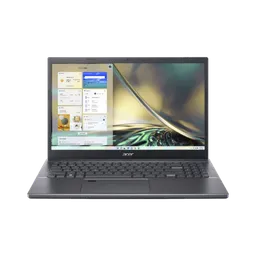 Laptop Acer Aspire 5 A515-57 Steel Gray