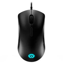 Mouse Lenovo Legion M300 Black