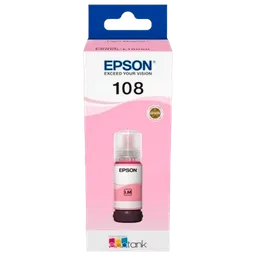 Epson 108