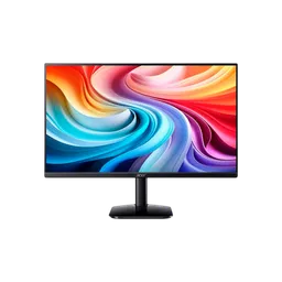 Monitor Acer KB242YG0bi Black