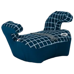 CAM Cushion S151