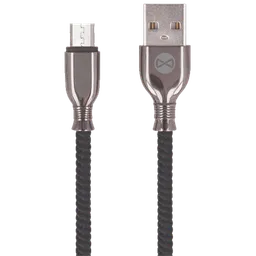 Forever Tornado USB/ microUSB