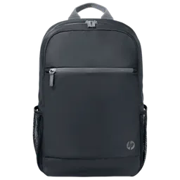 Rucsac pentru laptop HP 9W0Z7AA 15.6" Gray
Black