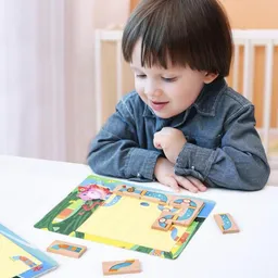 Insportline Help Little Hippo