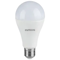 Bec LED Elmos A60 SNA60102760