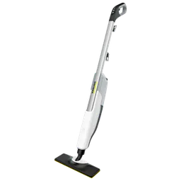 KARCHER SC 2 Upright Easy Fix