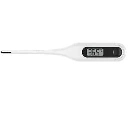 Termometru Xiaomi MMC-W201 White