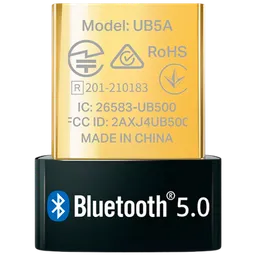 TP-Link Nano Size UB5A