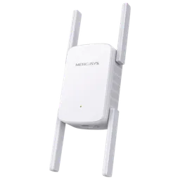 Access Point Mercusys ME50G White