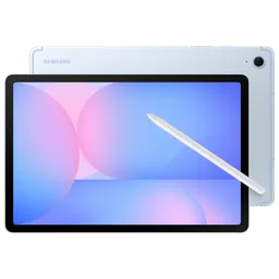 Tabletă Samsung Tab S10 FE 10.9" Wi-Fi Blue