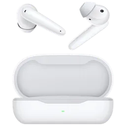 Huawei FreeBuds SE