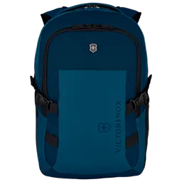 Rucsac Victorinox Vx Sport EVO Compact 15" Deep Lake
Blue