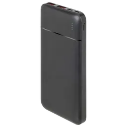RivaCase VA2101