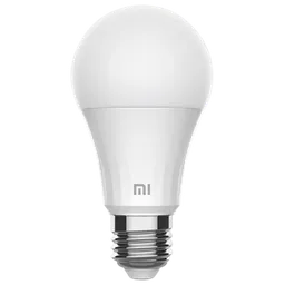 Bec inteligent LED Xiaomi Bulb E27 | | White