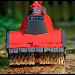 Perie Einhell 34.241.22 Black