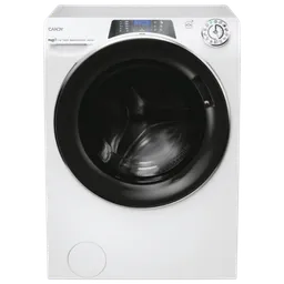 Mașină de spălat Candy RP 4116BWMBC/1-S White