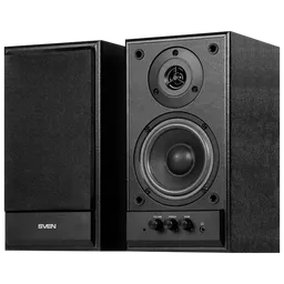 Sistem audio Sven SPS-702 Black
