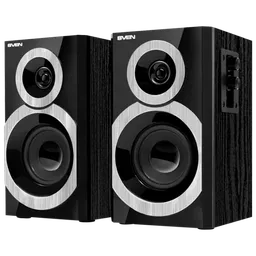 Sistem audio Sven SPS-619 Black