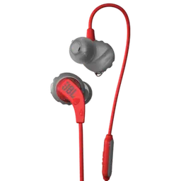 JBL Endurance RUN