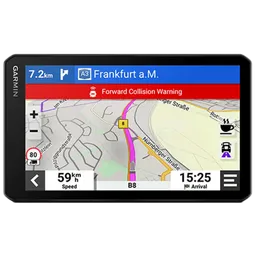 Garmin dezlCam™ LGV710 010-02727-15