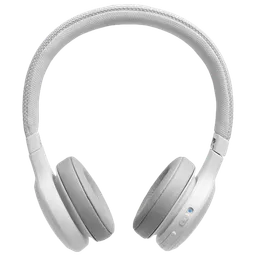JBL LIVE 400BT