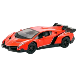 Lamborghini 866-1802B