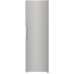 Gorenje FN619EES5
