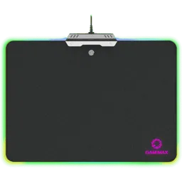 Covoraș pentru mouse Gamemax GMP-002 Gray Black