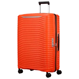 Samsonite Upscape Spinner Expandable