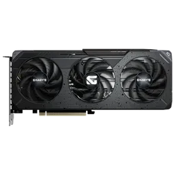 GIGABYTE GeForce RTX 5060 Ti GAMING