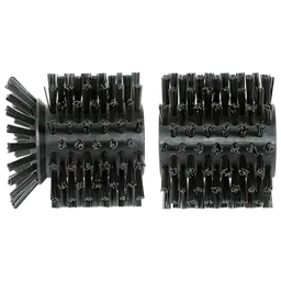 Perie Einhell 34.241.20 Black