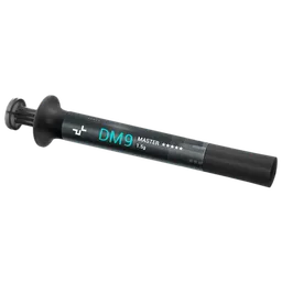 Deepcool DM9